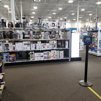 best buy spanish fort|best buy foley al.